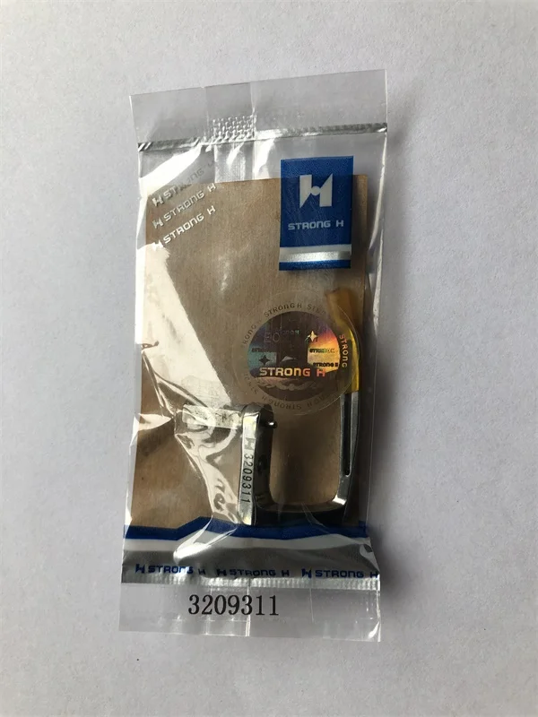 1 шт. 3209311 прочная изогнутая игла для вязания крючком для Yamato VF2500, большой квадратный носок, три иглы, пять ниток, блокировка шитья
1 шт. 3209311 прочная изогнутая игла для вязания крючком для Yamato VF2500, большой квадратный носок, три иглы, пять ниток, блокировка шитья