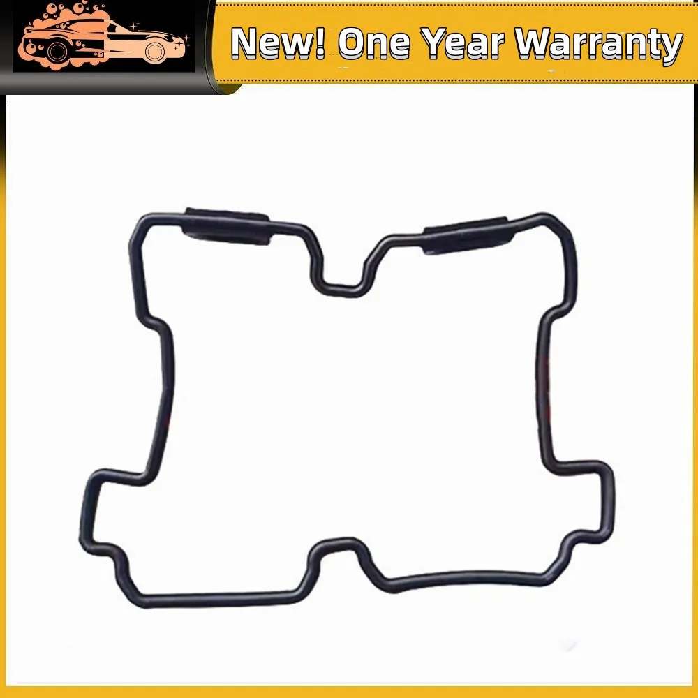 

1 Pcs Motorcycle Engine Parts Cylinder Head Cover Gasket Kit For Hyosung GV250 GT250 GT250R GV GT 250 QM250-6 QM 250-6