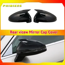 for Audi A4 A5 B9 S4 S5 RS5 2017 2018 2019 Dynamic Blinker LED Turn Signal blink Side Mirror Lights indicator flasher
for Audi A4 A5 B9 S4 S5 RS5 2017 2018 2019 Dynamic Blinker LED Turn Signal blink Side Mirror Lights indicator flasher