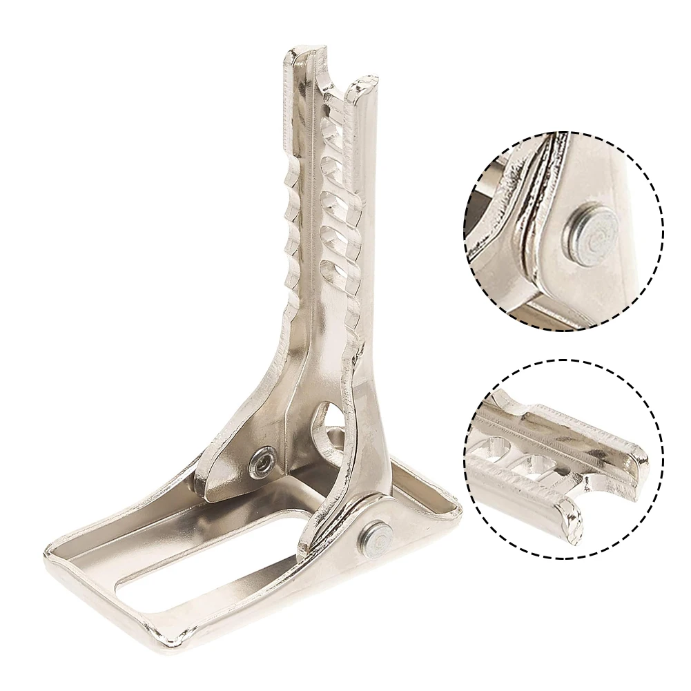 1 шт. Замена для MAKITA BJR181 DJR181 JR3070CT 163453-5 мощность обуви возвратно-поступательная пила башмак основание пластина запасные части держатель
1 шт. Замена для MAKITA BJR181 DJR181 JR3070CT 163453-5 мощность обуви возвратно-поступательная пила башмак основание пластина запасные части держатель