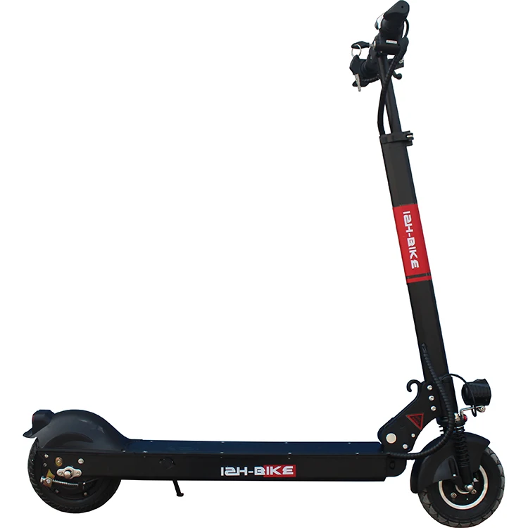 250W Dual motor foldable electric scooter adult Cheap price kick e- motorcycles wheels scooter for out door sport 48V
250W Dual motor foldable electric scooter adult Cheap price kick e- motorcycles wheels scooter for out door sport 48V