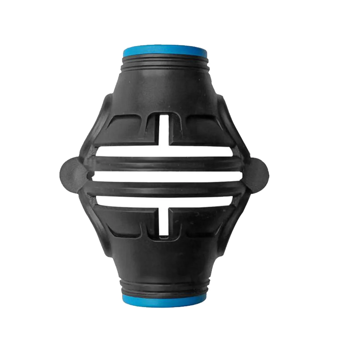 Golf Ball Marker High Precision Golf Ball Marker 360-Degree Triple 3-Line Golf Ball Marker Golf Ball Line Marker Tool
Golf Ball Marker High Precision Golf Ball Marker 360-Degree Triple 3-Line Golf Ball Marker Golf Ball Line Marker Tool