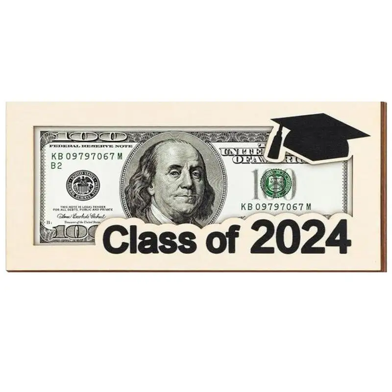 Деревянный держатель для денег на выпускной, органайзер, зажим для наличных, декоративные деревянные зажимы для банкнот на выпускной для стола, спальни, гостиной
Деревянный держатель для денег на выпускной, органайзер, зажим для наличных, декоративные деревянные зажимы для банкнот на выпускной для стола, спальни, гостиной