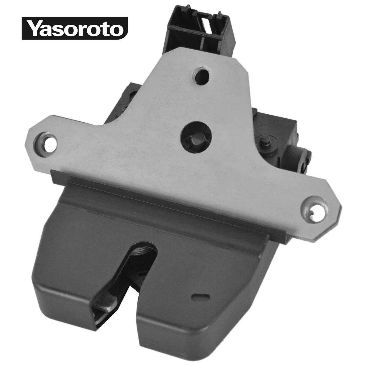Блок блокировки багажника для Volvo S40 Ii V50 2004- 2012 31335047, 31335870, 31335045
Блок блокировки багажника для Volvo S40 Ii V50 2004- 2012 31335047, 31335870, 31335045