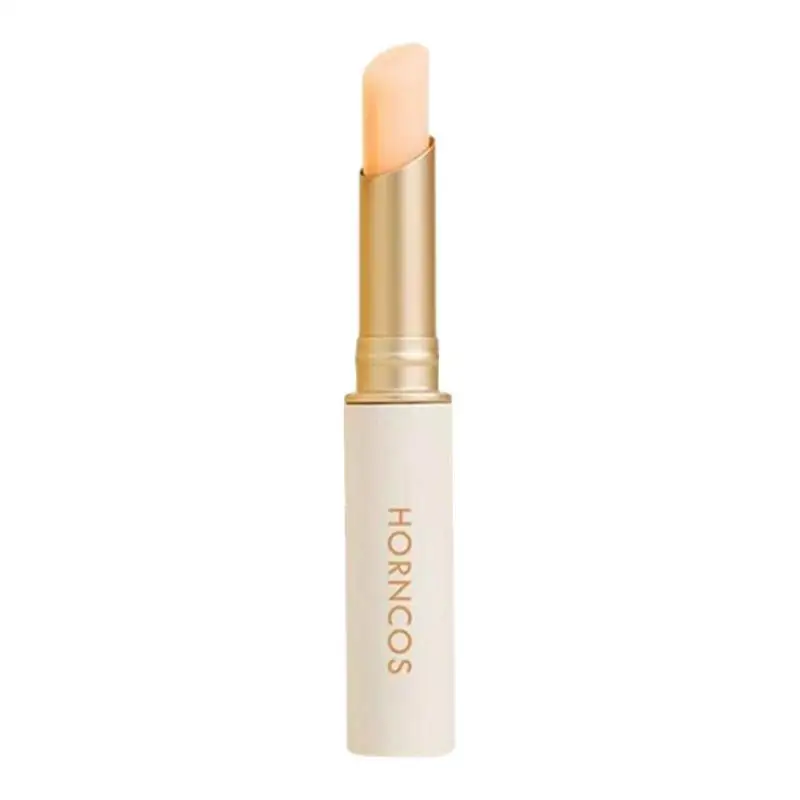Magic Lipstick Color Changing Long Lasting Lipstick Waterproof Lip Stick Lip Plumper Makeup Girl Cute Cosmetics
Magic Lipstick Color Changing Long Lasting Lipstick Waterproof Lip Stick Lip Plumper Makeup Girl Cute Cosmetics
