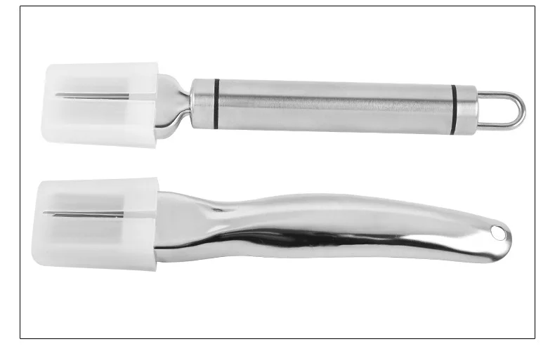 2025 new 304 stainless steel blade scallion cutter meat cutter creative kitchen gadget scallion bone cutting blade scallion 2025 new 304 stainless steel blade scallion cutter meat cutter creative kitchen gadget scallion bone cutting blade scallion