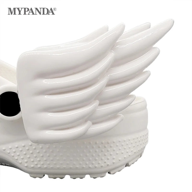 1Pair Fashion Angel Wings Shoe Charm Accessories For Men Women DIY Garden Shoe Accessories Decoration Gift
1Pair Fashion Angel Wings Shoe Charm Accessories For Men Women DIY Garden Shoe Accessories Decoration Gift
