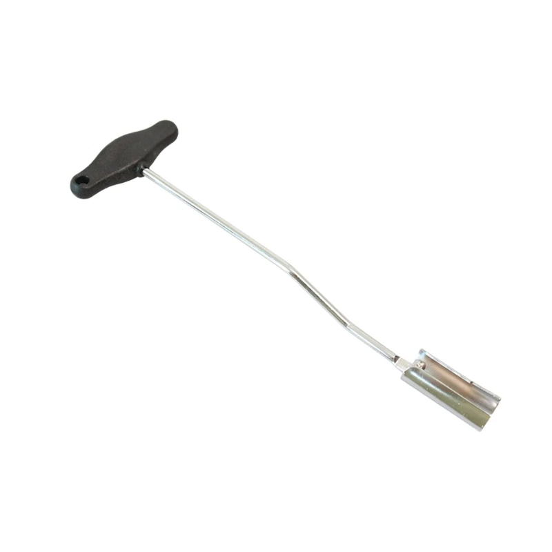 

Ключ для снятия провода свечи зажигания, 28 ГБ, инструмент для автоматической разборки, съемник катушки зажигания
