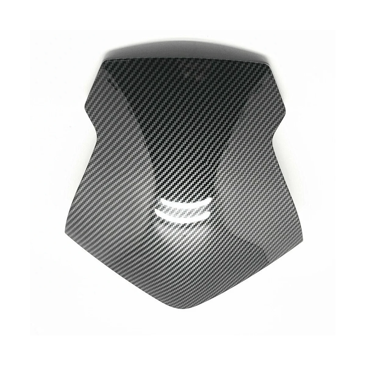 Передняя накладка на нос мотоцикла, обтекатель для HONDA VFR1200 VFR 1200 2010-2017 
Передняя накладка на нос мотоцикла, обтекатель для HONDA VFR1200 VFR 1200 2010-2017