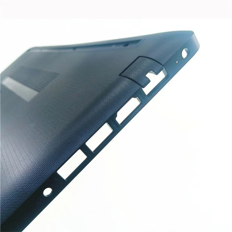 New Laptop Bottom Case D Cover For HP 15-DA 15T-DA 15-DR 15-DB 250 255 256 G7 TPN-C135 TPN-C136 L20390-001 L20404-001 L49983-001 New Laptop Bottom Case D Cover For HP 15-DA 15T-DA 15-DR 15-DB 250 255 256 G7 TPN-C135 TPN-C136 L20390-001 L20404-001 L49983-001
