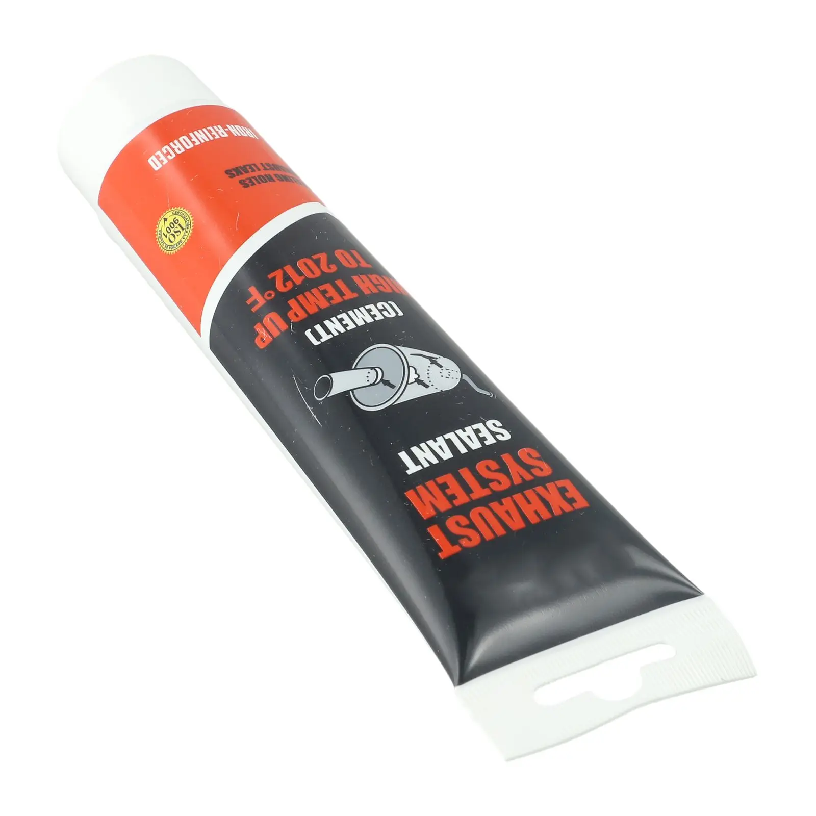 Glue Seal Stove Rope Processing Temperature Sealing Cords Sleeves Temperature Resistance Fasten Sealing Cords Fasten Sleeves
Glue Seal Stove Rope Processing Temperature Sealing Cords Sleeves Temperature Resistance Fasten Sealing Cords Fasten Sleeves