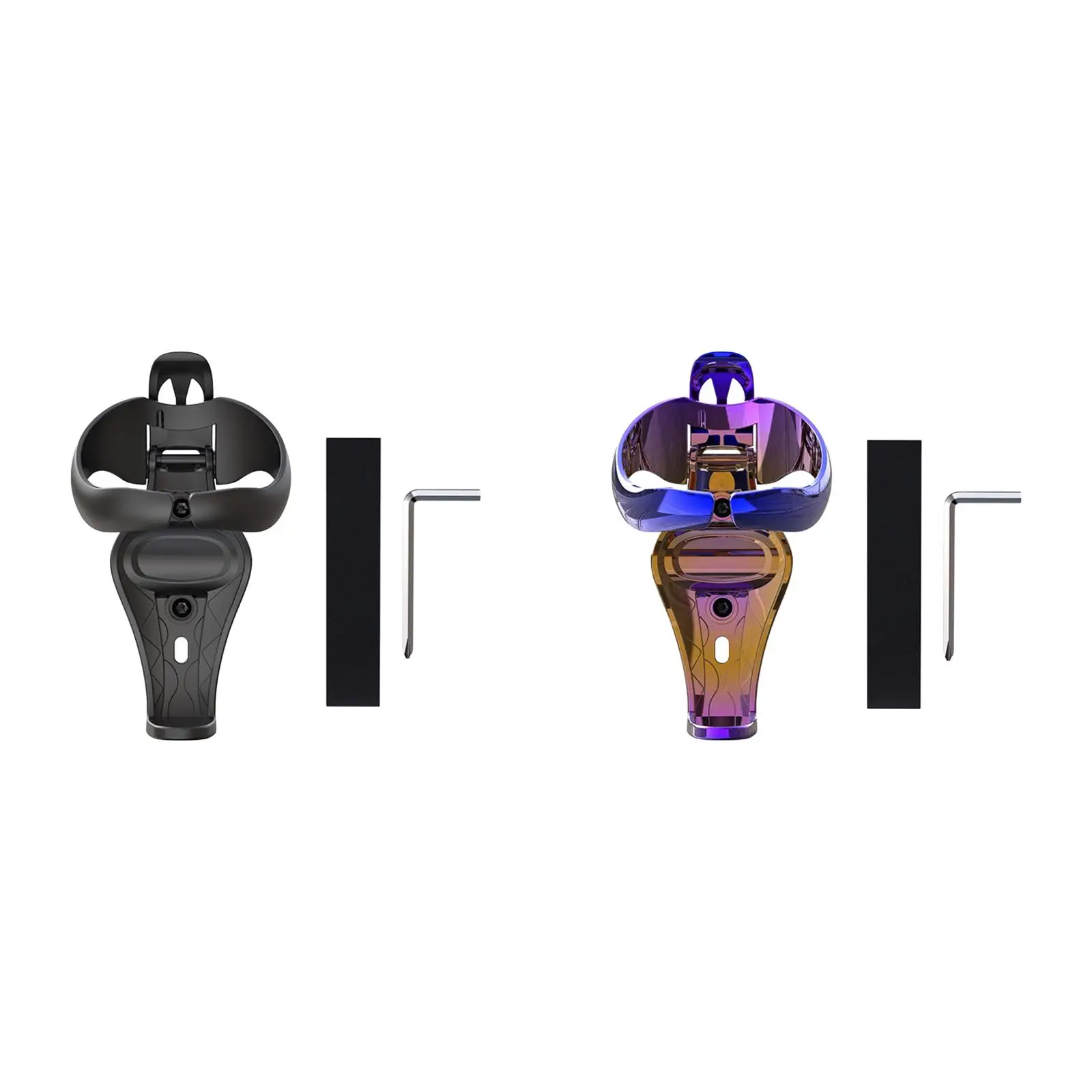 Универсальный держатель для бутылки для воды на мотоцикл
Универсальный держатель для бутылки для воды на мотоцикл