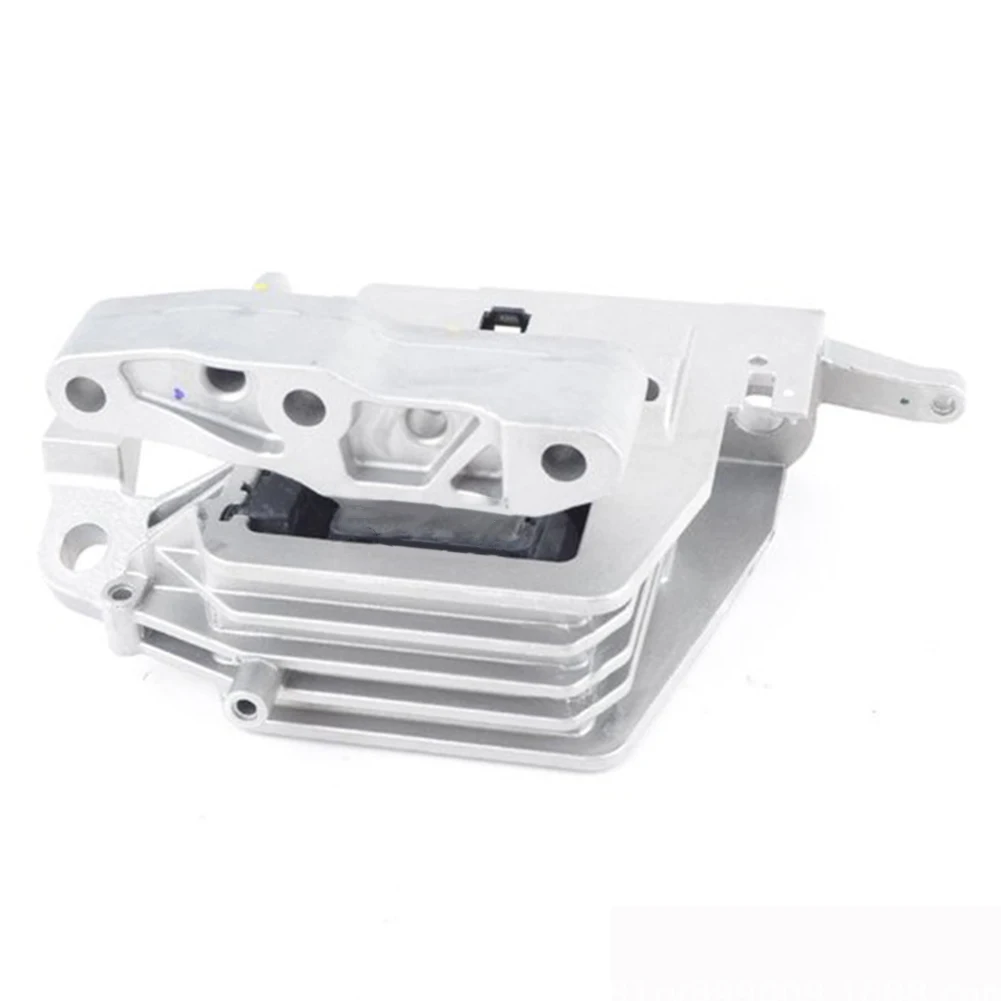 Engine Motor Mount Bracket Support for BMW X1 Wear Resistant and Non Deforming Compatible with X1 2 0L 2016 2021
Engine Motor Mount Bracket Support for BMW X1 Wear Resistant and Non Deforming Compatible with X1 2 0L 2016 2021