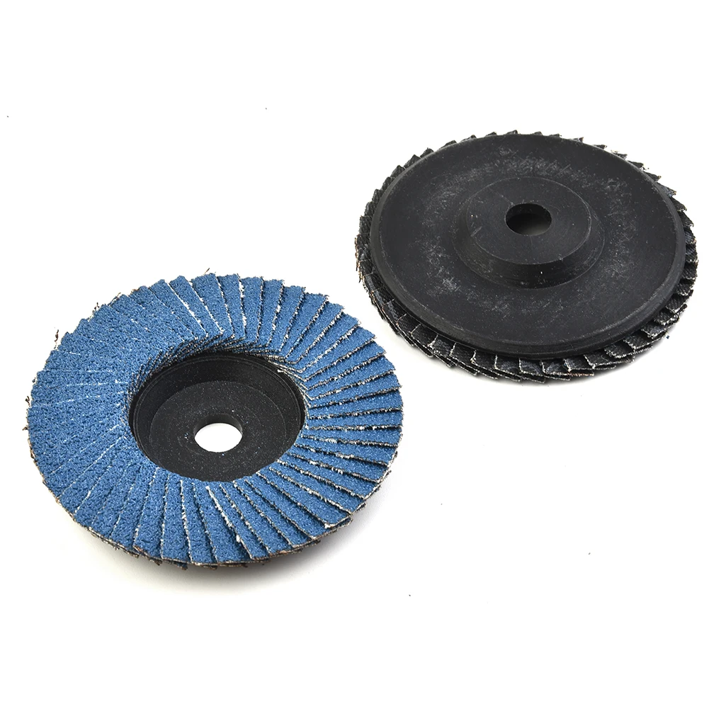 8pcs 3in Grinding Wheels 75mm Flat Flap Discs 80 Grit Wood Cutting Angle Grinder Accessories Woodworking Power Tools Parts
8pcs 3in Grinding Wheels 75mm Flat Flap Discs 80 Grit Wood Cutting Angle Grinder Accessories Woodworking Power Tools Parts