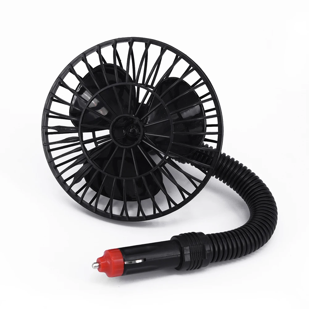 Car Fan Cooling Fan Car Engine Accessories 12V DC Replacement Universal For Most Auto Parts Durable Functional
Car Fan Cooling Fan Car Engine Accessories 12V DC Replacement Universal For Most Auto Parts Durable Functional