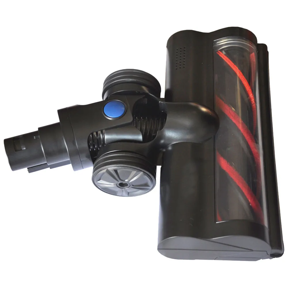 Vacuum Cleaner Floor Brush Head Brushes Rollers Handheld Vacuum Cleaner Note Optimal Performance Specifications
Vacuum Cleaner Floor Brush Head Brushes Rollers Handheld Vacuum Cleaner Note Optimal Performance Specifications