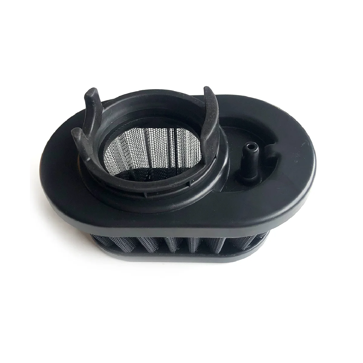 Air Filter for Mercury 75/80/90/100/115HP EFI 4 Stroke Outboards Engine 35-8M0082911 897575T01 897575T02 Yacht Parts
Air Filter for Mercury 75/80/90/100/115HP EFI 4 Stroke Outboards Engine 35-8M0082911 897575T01 897575T02 Yacht Parts