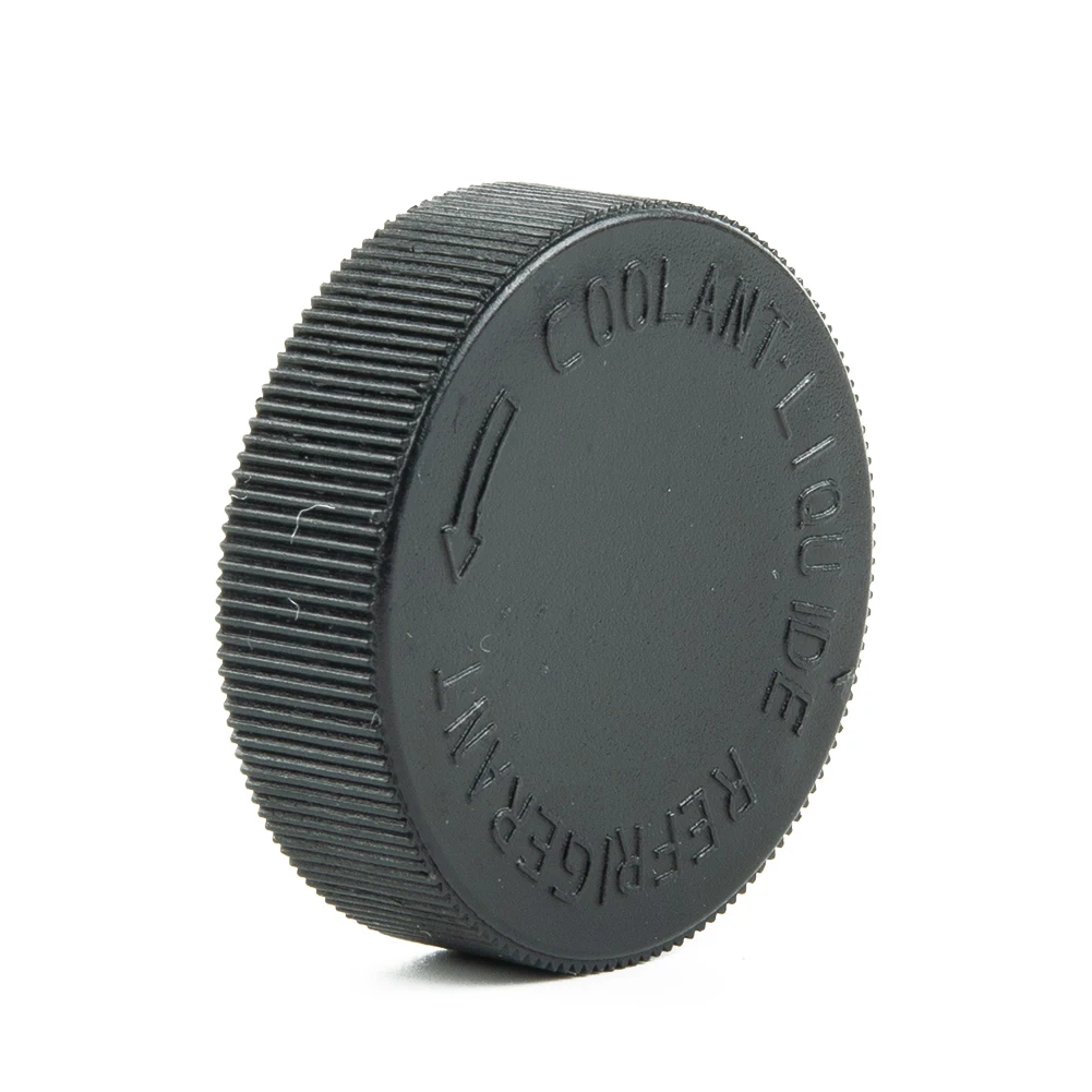 Replace Your Old Coolant Reservoir Cap with This Black High Quality Option Perfect for Infiniti and For Nissan Vehicles
Replace Your Old Coolant Reservoir Cap with This Black High Quality Option Perfect for Infiniti and For Nissan Vehicles