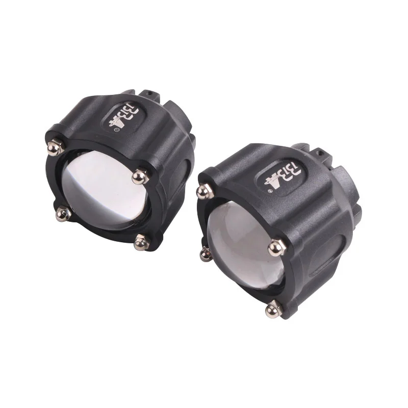 Sanvi dual colors K4 LED high beam light Waterproof Motorcycle Led Bulbs car accessories Lighting System Universal headlamp
Sanvi dual colors K4 LED high beam light Waterproof Motorcycle Led Bulbs car accessories Lighting System Universal headlamp
