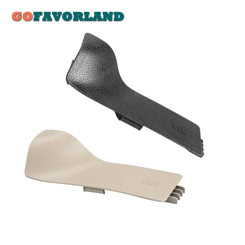 Black Or Beige Right Passenger Side Interior VIN Cover Plastic 1666870282 For Mercedes-Benz W166 X166 C292 ML GL GLS 2013-2019
Black Or Beige Right Passenger Side Interior VIN Cover Plastic 1666870282 For Mercedes-Benz W166 X166 C292 ML GL GLS 2013-2019
