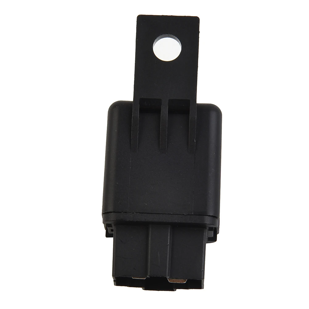 Replacement Car Relay For fog lights For stereo Part 1pcs DC 12V Automotive 4-Pin SPST Alarm Tool High Quality
Replacement Car Relay For fog lights For stereo Part 1pcs DC 12V Automotive 4-Pin SPST Alarm Tool High Quality
