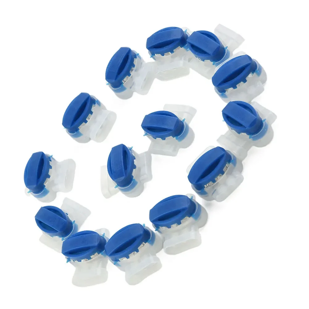 Eather-resistant Professional Connection Clamps For Outdoor Use Eather-resistant Professional Connection Clamps For Outdoor Use
Eather-resistant Professional Connection Clamps For Outdoor Use Eather-resistant Professional Connection Clamps For Outdoor Use