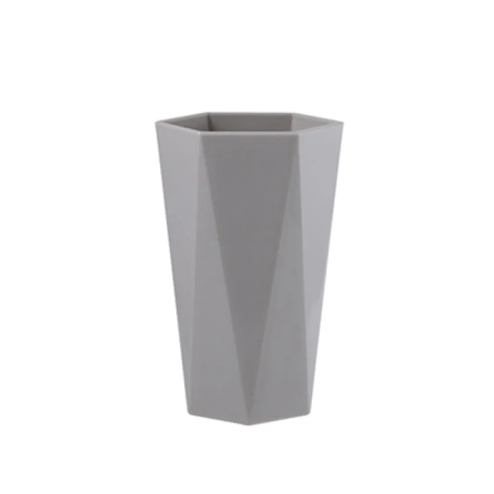 Cup Tooth Mug Bathroom Nordic Toothbrush Holder Washing Lightweight Plastic Cup Tooth Mug 10.8cm X 5.8cm 300ml
Cup Tooth Mug Bathroom Nordic Toothbrush Holder Washing Lightweight Plastic Cup Tooth Mug 10.8cm X 5.8cm 300ml