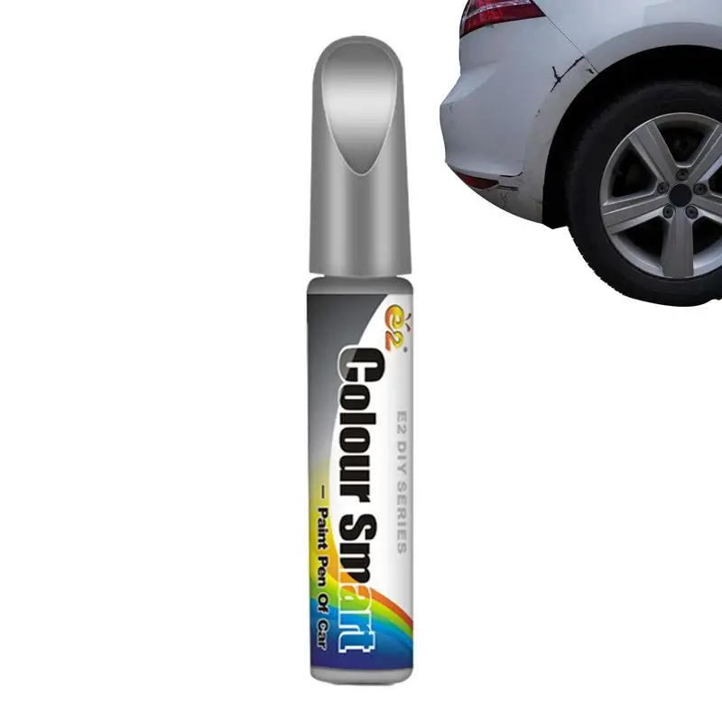 

Paint Pen Scratch Removal Paint Car Scratch Fix Care Auto Touch Fill Remover Universal Portable Auto Interior Accessories