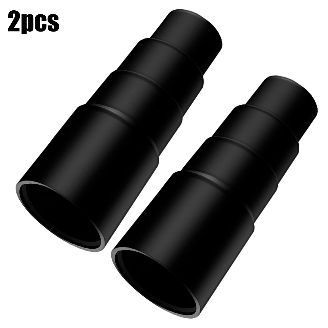 2Pack Adapter For Karcher Connector For Electric Tools 9.048-061.0 Vacuum Cleaner Robot Cleaner Tools Adapter Accessories
2Pack Adapter For Karcher Connector For Electric Tools 9.048-061.0 Vacuum Cleaner Robot Cleaner Tools Adapter Accessories