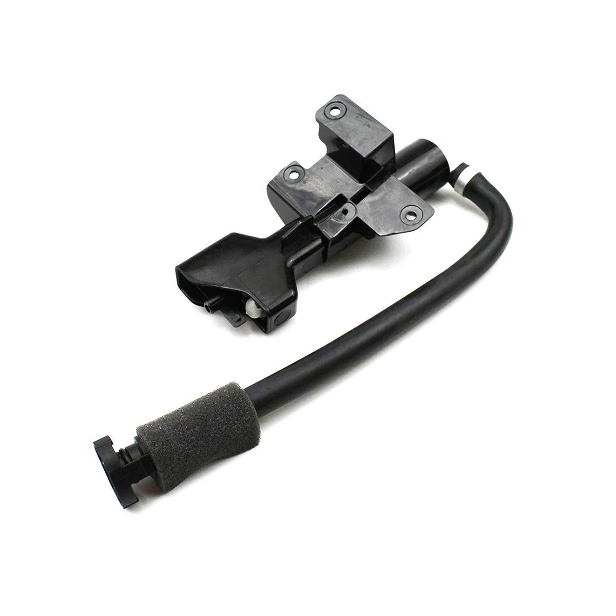 85208-0C020 Front Left Headlight Washer Nozzle Head Light Lamp Water Sprayer Jet for Toyota SEQUOIA K6 2007-2020
85208-0C020 Front Left Headlight Washer Nozzle Head Light Lamp Water Sprayer Jet for Toyota SEQUOIA K6 2007-2020