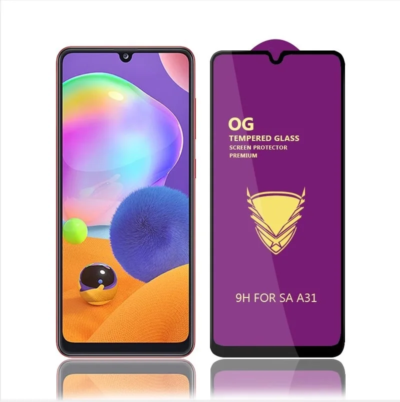 100 шт./партия, изогнутая защитная пленка из закаленного стекла для Samsung Galaxy Note 21 FE 20 A02 A12 A22 A21 A21S A71 A70 50
100 шт./партия, изогнутая защитная пленка из закаленного стекла для Samsung Galaxy Note 21 FE 20 A02 A12 A22 A21 A21S A71 A70 50