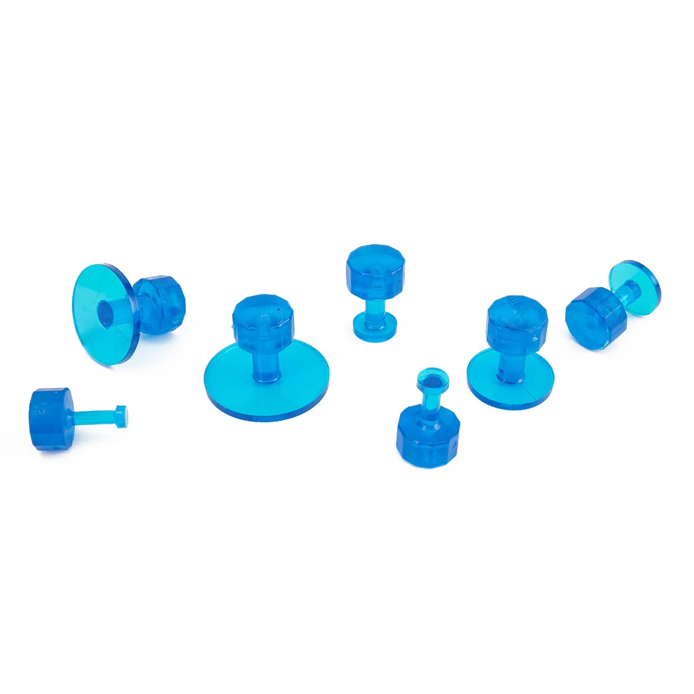 Pulling Tabs Glue Tabs 30pcs/set Blue Brand New High Quality Nylon For Sheet Metal Processing Replace Accessories
Pulling Tabs Glue Tabs 30pcs/set Blue Brand New High Quality Nylon For Sheet Metal Processing Replace Accessories