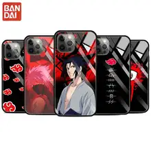 Naruto Anime Tempered Glass Case For Apple iPhone 11 12 Pro 7 XR X XS Max 8 6 6s Plus SE 2020 7Plus 12Mini Tampa
Naruto Anime Tempered Glass Case For Apple iPhone 11 12 Pro 7 XR X XS Max 8 6 6s Plus SE 2020 7Plus 12Mini Tampa