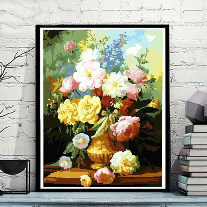 2595011 Landscape painting hanging painting sofa background wall decoration entry porch oil painting
2595011 Landscape painting hanging painting sofa background wall decoration entry porch oil painting