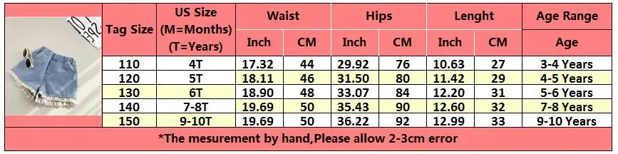 Mini Move Short S90916374e39d4d1e832c1e23c02930f8b