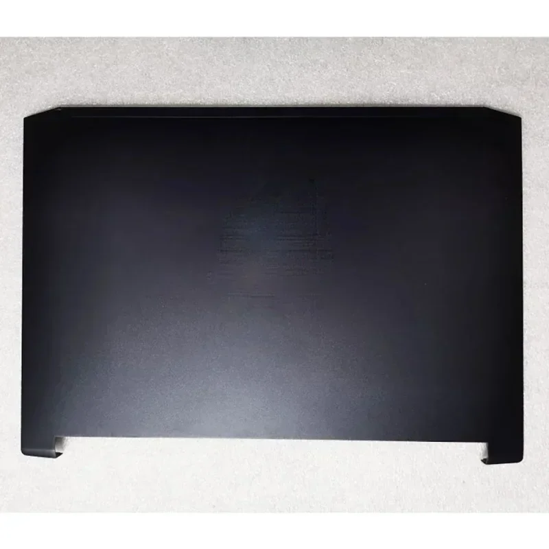 

NEW bottom cover lcd back cover top case for Acer Nitro 7 AN715-51 N18C3 AM2K6000800 black