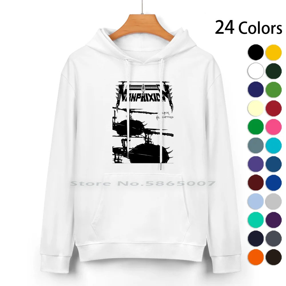 Non Phixion свитер из чистого хлопка с капюшоном 24 цвета Non Phixion Boom Bap Ill Билл Винни пас джедаи трюки для разума 100% хлопок с капюшоном
Non Phixion свитер из чистого хлопка с капюшоном 24 цвета Non Phixion Boom Bap Ill Билл Винни пас джедаи трюки для разума 100% хлопок с капюшоном