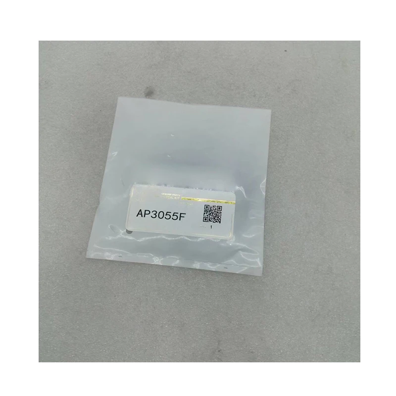 Excavator Seal Kit rubber o ring 171-9298 1719298 for CAT 320C, 320C FM, 320D, 320D FM
Excavator Seal Kit rubber o ring 171-9298 1719298 for CAT 320C, 320C FM, 320D, 320D FM