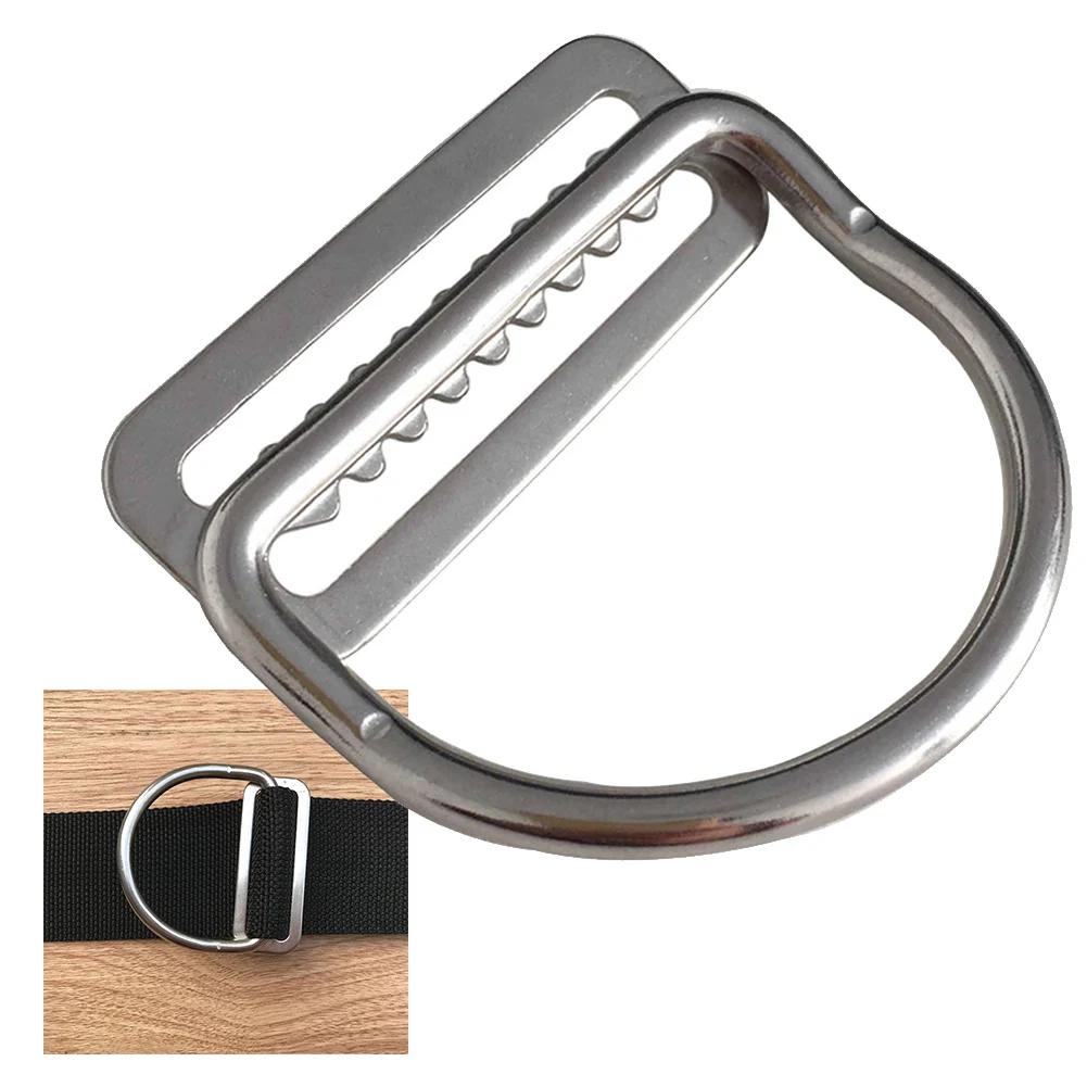 Scuba Diving D-Ring Webbing Keeper Clip Webbing Strap Keeper For BCD Accessories Scuba Diving D-Ring Webbing Keeper Clip
Scuba Diving D-Ring Webbing Keeper Clip Webbing Strap Keeper For BCD Accessories Scuba Diving D-Ring Webbing Keeper Clip