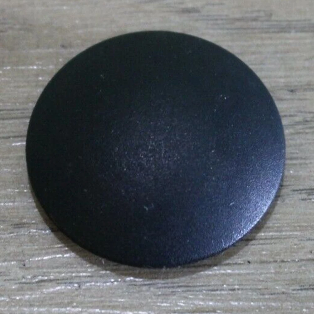 High Quality New Style Practical To Use Brand New Car Spare Parts Cover Car 8678607 Direct Replacement Nut Cover
High Quality New Style Practical To Use Brand New Car Spare Parts Cover Car 8678607 Direct Replacement Nut Cover