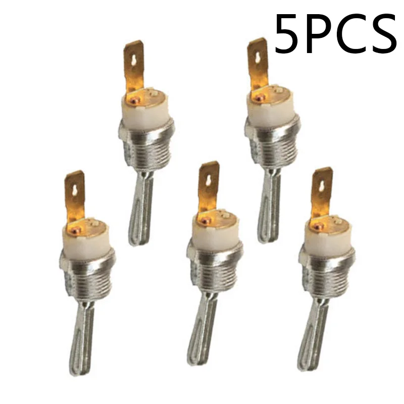 5pcs On/Off Stop Switch Replacement For Chinese 4500 5200 5800 45 52cc 58cc BBT Chainsaw Accessories Parts
5pcs On/Off Stop Switch Replacement For Chinese 4500 5200 5800 45 52cc 58cc BBT Chainsaw Accessories Parts