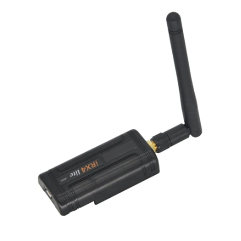 Модуль IRX4 Lite 4-в-1, 2,4 ГГц, многопротокольные детали для Frsky D8 D16 DSM2 SFHSS, режим совместимости Opentx для X-Lite S/Pro X9 Lite
Модуль IRX4 Lite 4-в-1, 2,4 ГГц, многопротокольные детали для Frsky D8 D16 DSM2 SFHSS, режим совместимости Opentx для X-Lite S/Pro X9 Lite