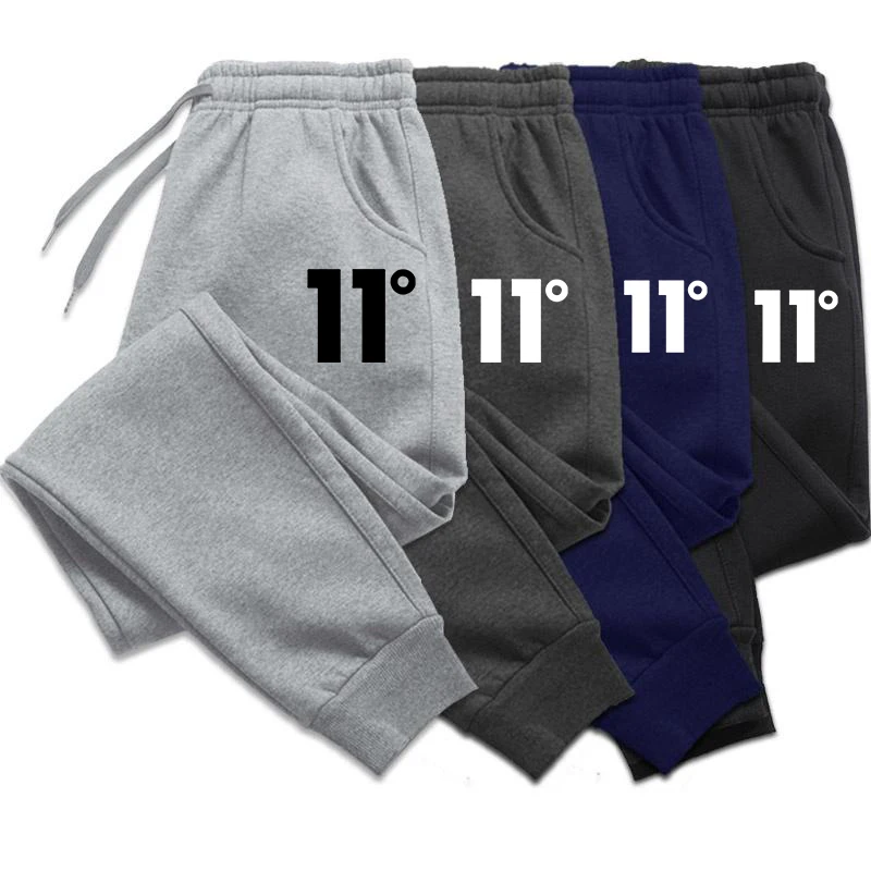 New Printed Pants Autumn Winter Men/Women Running Pants Casual Drawstring Pants Soft Sports Pants Fitness Solid Sweatpants
New Printed Pants Autumn Winter Men/Women Running Pants Casual Drawstring Pants Soft Sports Pants Fitness Solid Sweatpants