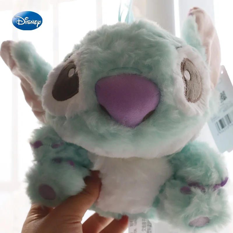 22cm Cute Plushies Lilo Y Stitch Disney Stuffed Toys Kawai Gift To Girlfriend Children'S Toy Movies And Tv Kids Dolls Girls Boy
22cm Cute Plushies Lilo Y Stitch Disney Stuffed Toys Kawai Gift To Girlfriend Children'S Toy Movies And Tv Kids Dolls Girls Boy