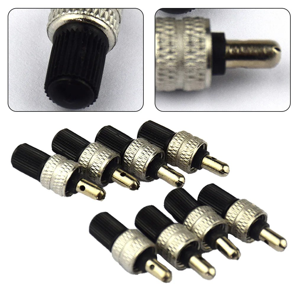 Cycling Parts 4 X Bicycle Valve Bicycle Maintenance Dunlop Valve For Wheel Germany Replacement Set 2023 Brand New
Cycling Parts 4 X Bicycle Valve Bicycle Maintenance Dunlop Valve For Wheel Germany Replacement Set 2023 Brand New