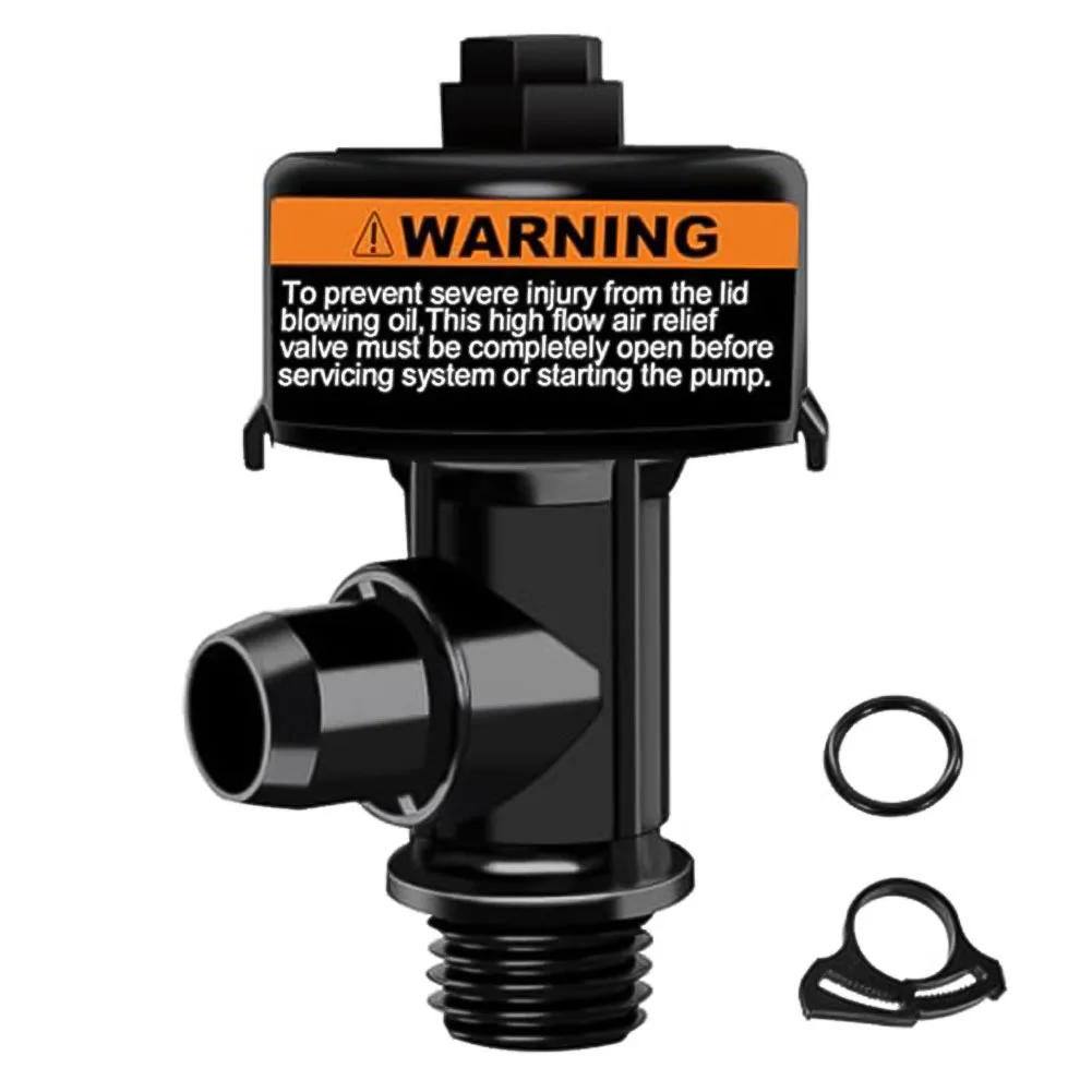 Hot Sell 98209800 Air Relief Valve For Pool Filter Pressure Gauge Replacement For Outdoor Swimming Pool Cleaning Tools
Hot Sell 98209800 Air Relief Valve For Pool Filter Pressure Gauge Replacement For Outdoor Swimming Pool Cleaning Tools
