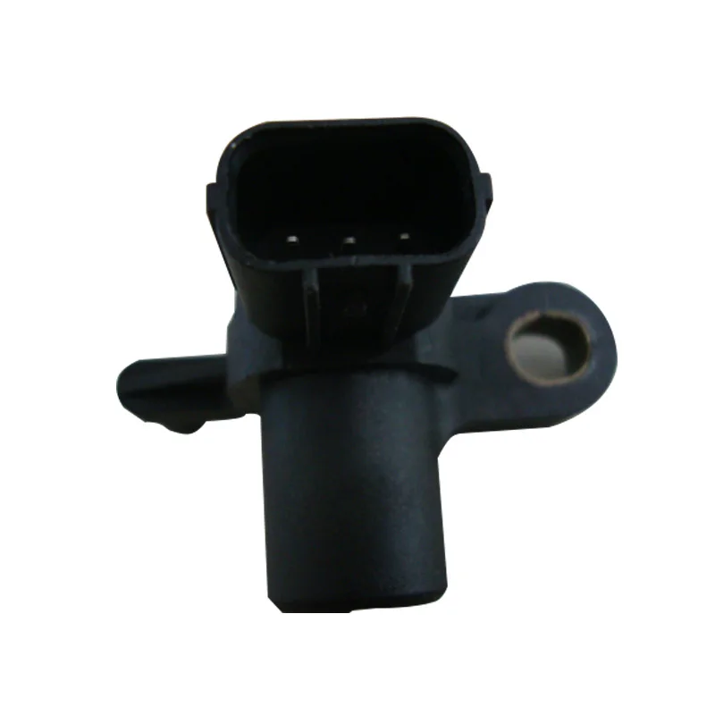 

Crankshaft Camshaft Position Sensor J5T23991 37840-PLC-006 for Honda Civic