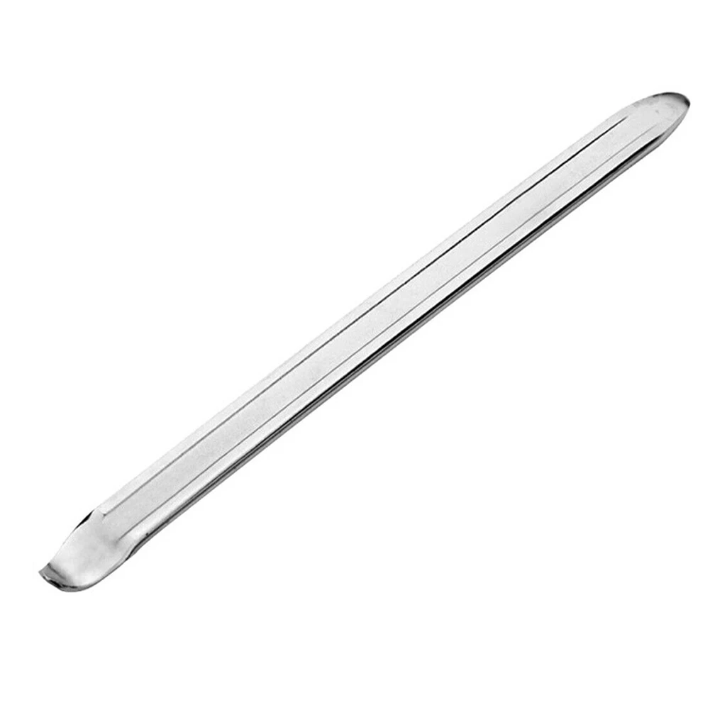 Tire Repair Too Tire Tool 1x Accessories Car Changing Bars Lever Chrome Iron Repair Tool Motorcycle Parts Practical
Tire Repair Too Tire Tool 1x Accessories Car Changing Bars Lever Chrome Iron Repair Tool Motorcycle Parts Practical