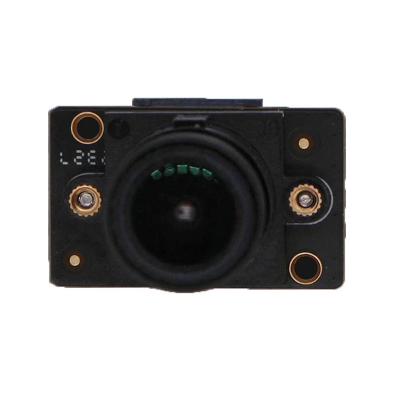 

CAMGC2083 2MP Camera Module Professional Video Conferencing Accessories for Milk V Linux Board 16P MIPI T3EB