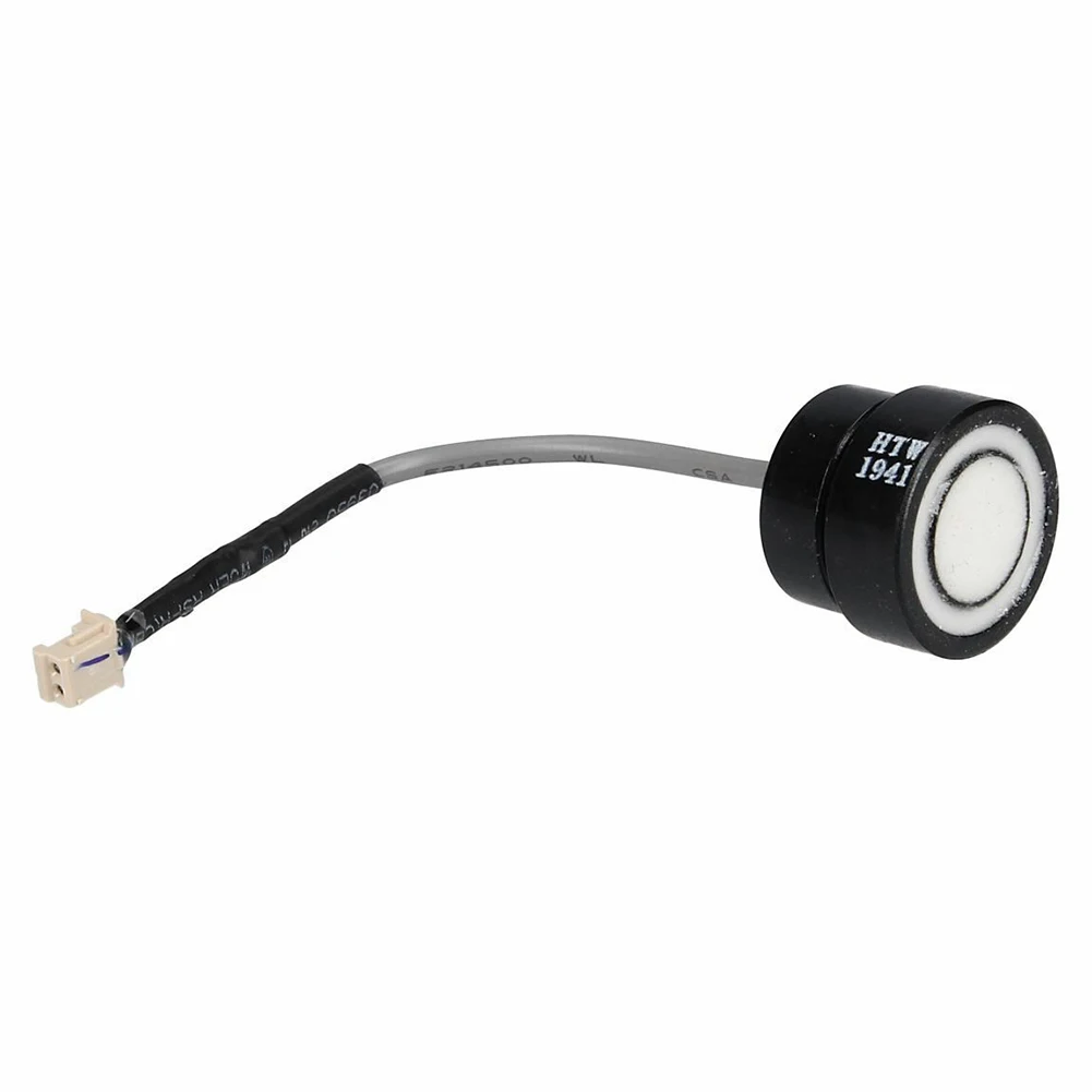 Carpet Detection Sensor For Ecovacs 10002692 For Robot Vacuum Cleaner O920, O950 Household Supplies Cleaning Vacuum Parts
Carpet Detection Sensor For Ecovacs 10002692 For Robot Vacuum Cleaner O920, O950 Household Supplies Cleaning Vacuum Parts